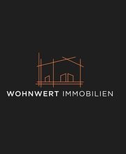 Wohnwert Immobilien GmbH | Immobilienmakler Amberg Bild 2
