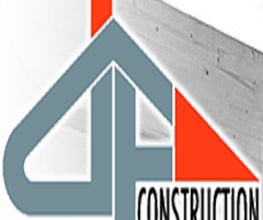 Df Construction image 2