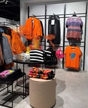 Ulla Popken | Große Größen | Dortmund Bild 5