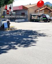 Bal - Services image 6