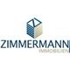 Zimmermann Immobilien