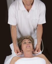 Massage4u Bild 5