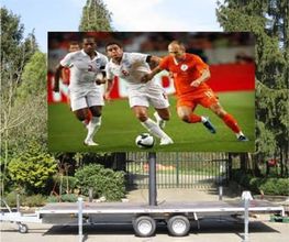 Light'n'Sound Eventtechnik & -services Bild 5