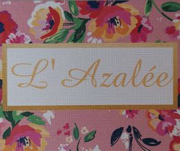 L'Azalée image 1