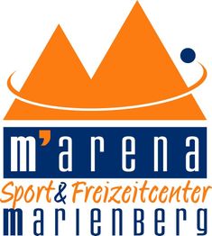 Marena Marienberg Inh. Dieter Pramhas