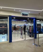 Trony immagine 2