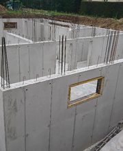 Giunta Constructions image 10