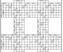 Buzing Puzzels