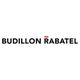 Budillon Rabatel