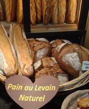 LE FOURNIL D ANROZ image 2