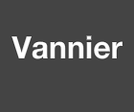 Vannier image 3