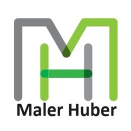 Maler Huber
