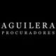 aguilera-logo.jpg