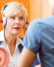 Optique Audition Rullier image 1