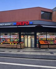 DEPO - ihr mediterraner Markt
