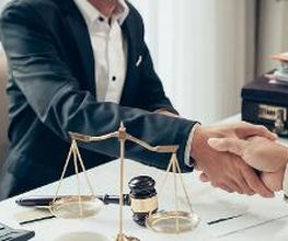 EA Consultoría y abogados imagen 2