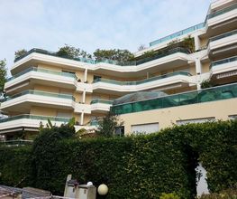 Profaçade image 6