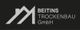 Beitins Trockenbau GmbH