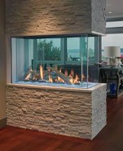 All Season Spas and Stoves image 17