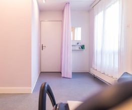 Geburt und Familie – Dr. med. W. Stadlmayr GmbH Bild 5
