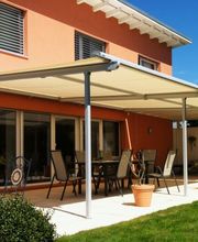 ZAUGG Storenbau AG Bild 10