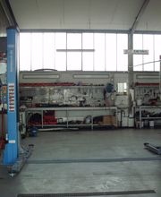 Clever Auto Service Baran Bild 5