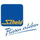 Scheld Baukeramik GmbH & Co. KG