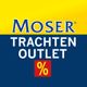 MOSER Trachtenoutlet