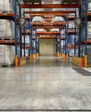 Darnon Equipement image 7