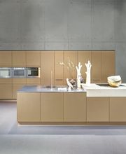 BMP Bugmann Müller & Partner AG Mehr als Küchen und Fenster Bild 2