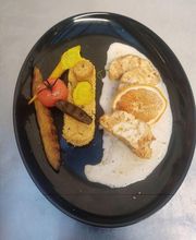 Le Saint Felix image 19