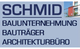Bauunternehmung Schmid GmbH