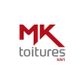 MK Toitures Sàrl