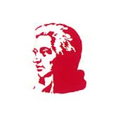 Logo der Mozart-Apotheke
