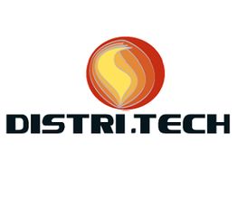 Distri.Tech DT. image 2