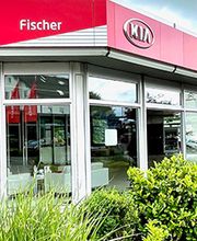 Autohaus Fischer Inh. Stefan Müller e.K. Bild 1