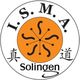 International Society of Martial Arts Solingen