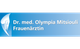Dr.med. Olympia Mitsiouli Frauenärztin