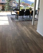 Platten- und Abdichtungsarbeiten Bachmann Edi Bild 1