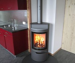 Cäsar Spichtig GmbH Bild 1