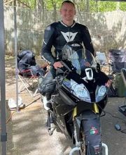 APEX Motorsport GmbH Bild 5