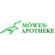 Logo der Möwen-Apotheke