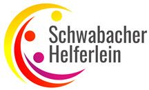 Schwabacher Helferlein