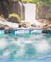 Authentic Spa image 16