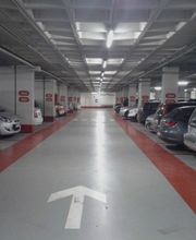 Parking Saba Plaça Major imagen 2