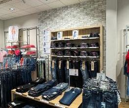 JEANS FRITZ Bild 19