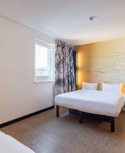 B&B HOTEL Massieux Genay image 8