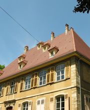 Entreprise Trapp image 4