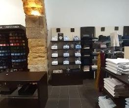 Camicissima immagine 6