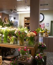 Blumen Eichenberger Horgen Bild 4